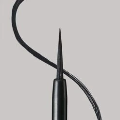 Eyeliner Eye Spy - 5 Ml -RMS Beauty Boutique eye liner noir eye spy gitti 2