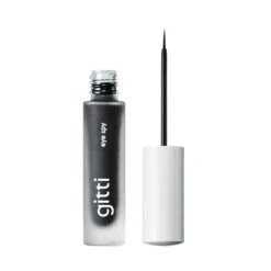 Eyeliner Eye Spy - 5 Ml