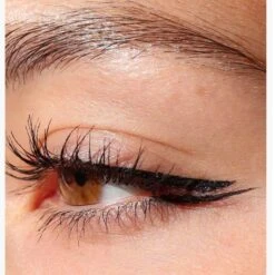 Eyeliner Eye Spy - 5 Ml -RMS Beauty Boutique eye liner noir eye spy gitti 3