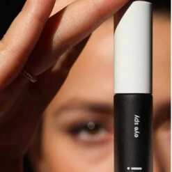 Eyeliner Eye Spy - 5 Ml -RMS Beauty Boutique eye liner noir eye spy gitti 5