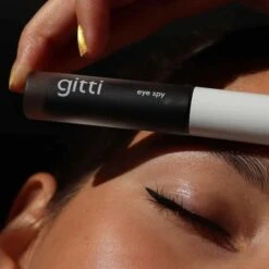 Eyeliner Eye Spy - 5 Ml -RMS Beauty Boutique eye liner noir eye spy gitti 6