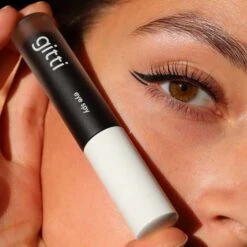 Eyeliner Eye Spy - 5 Ml -RMS Beauty Boutique eye liner noir eye spy gitti 7