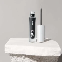 Eyeliner Eye Spy - 5 Ml -RMS Beauty Boutique eye liner noir eye spy gitti 8