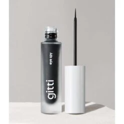 Eyeliner Eye Spy - 5 Ml -RMS Beauty Boutique eye liner noir eye spy gitti 9