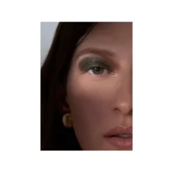 Fard à Paupières Crème Kjaer Weis - 2g -RMS Beauty Boutique fard a paupiere creme kjaer weis 2