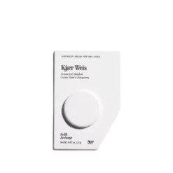 Fard à Paupières Crème Kjaer Weis - 2g -RMS Beauty Boutique fard a paupiere creme kjaer weis 3