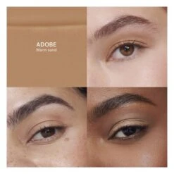 Fard à Paupières Liquide - 3,5 Ml 13 Fard à Paupières Liquide - 3,5 Ml -RMS Beauty Boutique fard a paupieres chromatic ilia 2