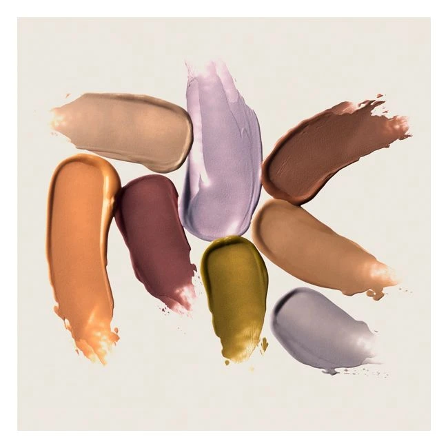 Fard à Paupières Liquide - 3,5 Ml 7 Fard à Paupières Liquide - 3,5 Ml – Image 5