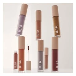 Fard à Paupières Liquide - 3,5 Ml 16 Fard à Paupières Liquide - 3,5 Ml -RMS Beauty Boutique fard a paupieres chromatic ilia 5