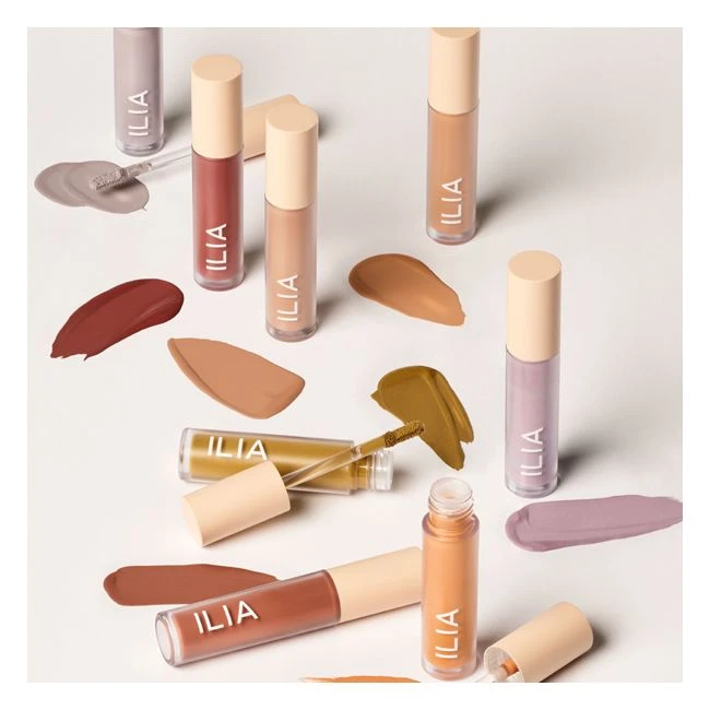 Fard à Paupières Liquide - 3,5 Ml 9 Fard à Paupières Liquide - 3,5 Ml – Image 7