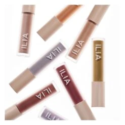 Fard à Paupières Liquide - 3,5 Ml 18 Fard à Paupières Liquide - 3,5 Ml -RMS Beauty Boutique fard a paupieres chromatic ilia 7