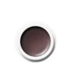 Fard à Paupières Eye Glow Colour - 5 G -RMS Beauty Boutique fard a paupieres creme eye glow colour manasi 7