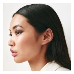 Fard à Paupières Eye Glow Colour - 5 G -RMS Beauty Boutique fard a paupieres creme eye glow colour manasi 7 2