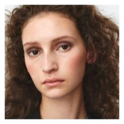 Fard à Paupières Eye Glow Colour - 5 G -RMS Beauty Boutique fard a paupieres creme eye glow colour manasi 7 3