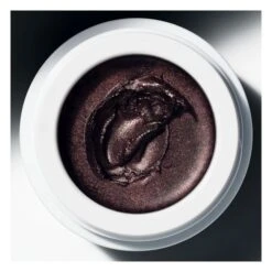 Fard à Paupières Eye Glow Colour - 5 G -RMS Beauty Boutique fard a paupieres creme eye glow colour manasi 7 4