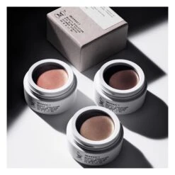 Fard à Paupières Eye Glow Colour - 5 G -RMS Beauty Boutique fard a paupieres creme eye glow colour manasi 7 5