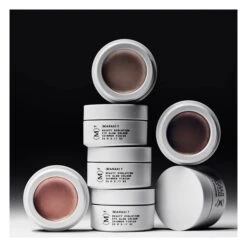 Fard à Paupières Eye Glow Colour - 5 G -RMS Beauty Boutique fard a paupieres creme eye glow colour manasi 7 6