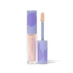 Fard à Paupières 10-Second Eye - 2 Ml