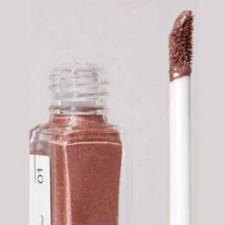 Fard à Paupières Liquide Visionist - 6 Ml 24 Fard à Paupières Liquide Visionist - 6 Ml -RMS Beauty Boutique fard a paupieres liquide visionist gitti 10