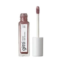 Fard à Paupières Liquide Visionist - 6 Ml