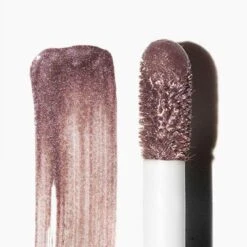 Fard à Paupières Liquide Visionist - 6 Ml 18 Fard à Paupières Liquide Visionist - 6 Ml -RMS Beauty Boutique fard a paupieres liquide visionist gitti 4