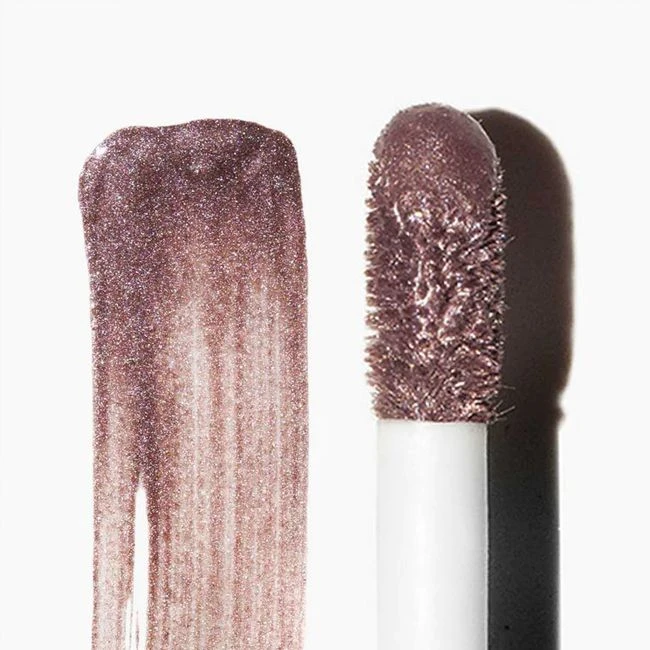 Fard à Paupières Liquide Visionist - 6 Ml 7 Fard à Paupières Liquide Visionist - 6 Ml – Image 5