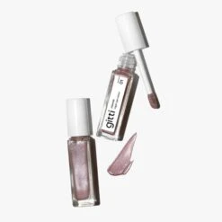 Fard à Paupières Liquide Visionist - 6 Ml 19 Fard à Paupières Liquide Visionist - 6 Ml -RMS Beauty Boutique fard a paupieres liquide visionist gitti 5