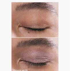 Fard à Paupières Liquide Visionist - 6 Ml 20 Fard à Paupières Liquide Visionist - 6 Ml -RMS Beauty Boutique fard a paupieres liquide visionist gitti 6