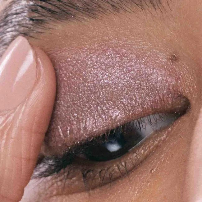 Fard à Paupières Liquide Visionist - 6 Ml 10 Fard à Paupières Liquide Visionist - 6 Ml – Image 8