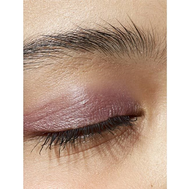 Fard à Paupières Liquide Visionist - 6 Ml 11 Fard à Paupières Liquide Visionist - 6 Ml – Image 9