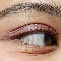 Fard à Paupières Liquide Visionist - 6 Ml 23 Fard à Paupières Liquide Visionist - 6 Ml -RMS Beauty Boutique fard a paupieres liquide visionist gitti 9