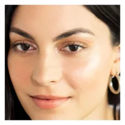 Fond De Teint Au Lait D'Avoine - 30ml -RMS Beauty Boutique fond de teint bio au lait d avoine ere perez 2