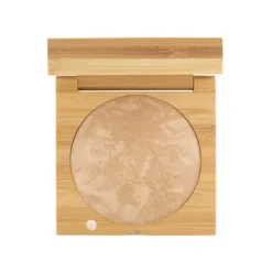 Fond De Teint Compact - 8.5g