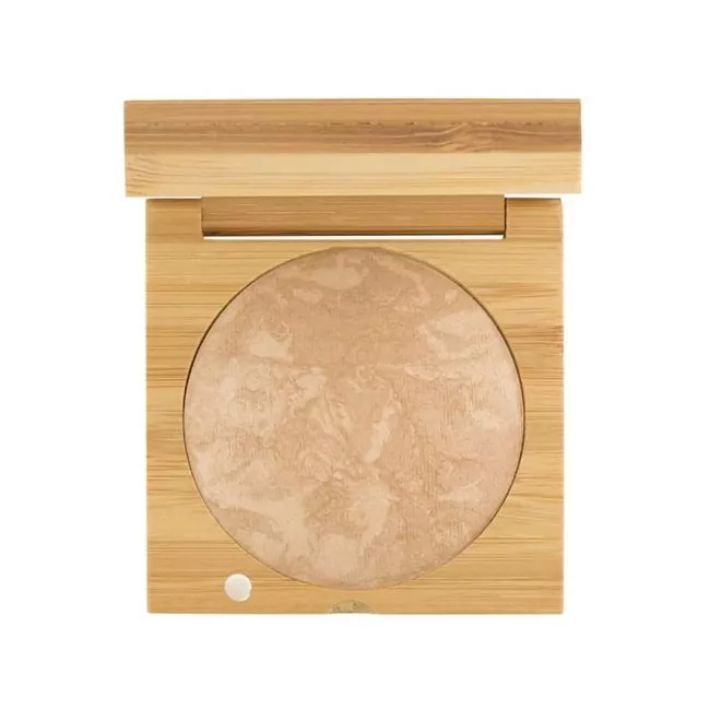 Fond De Teint Compact - 8.5g 3 Fond De Teint Compact - 8.5g