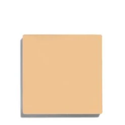 Crème De Teint - 7,5 G