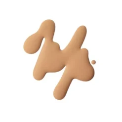 Huile De Teint - 30 Ml -RMS Beauty Boutique fond de teint bio kosas 1