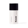 Huile De Teint - 30 Ml