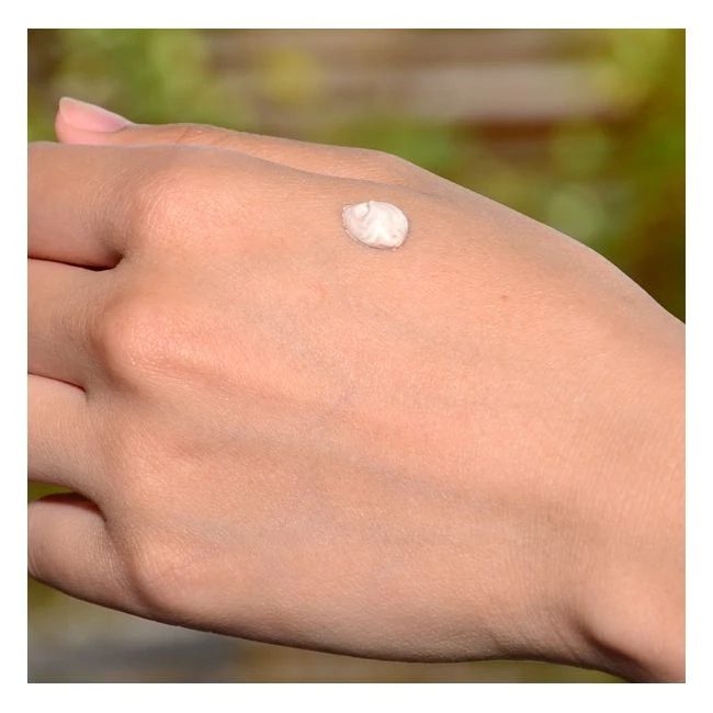 Fond De Teint Bio - 30ml 5 Fond De Teint Bio - 30ml – Image 3