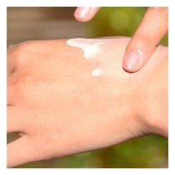 Fond De Teint Bio - 30ml 11 Fond De Teint Bio - 30ml -RMS Beauty Boutique fond de teint bio peau claire studio 78 paris 2