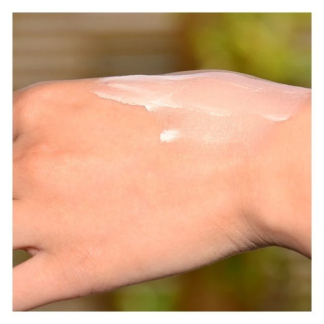 Fond De Teint Bio - 30ml 7 Fond De Teint Bio - 30ml – Image 5