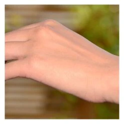 Fond De Teint Bio - 30ml 13 Fond De Teint Bio - 30ml -RMS Beauty Boutique fond de teint bio peau claire studio 78 paris 4