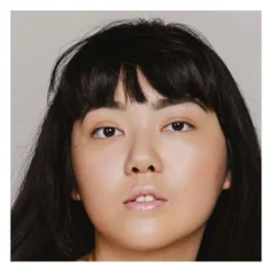 Fond De Teint Madara Skin Equal - 30ml -RMS Beauty Boutique fond de teint bio skin equal madara 2