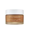 RMS Beauty Fond De Teint "Un" Cover-Up - 30ml -RMS Beauty Boutique fond de teint bio un cover up rms