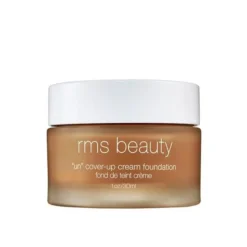 RMS Beauty Fond De Teint "Un" Cover-Up - 30ml