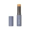 Fond De Teint Stick Luminous - 8,5g -RMS Beauty Boutique fond de teint naturel luminous vapour