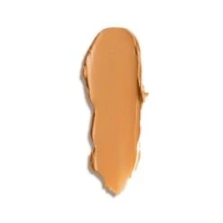 Fond De Teint Stick Luminous - 8,5g -RMS Beauty Boutique fond de teint naturel luminous vapour 2