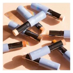 Fond De Teint Stick Luminous - 8,5g -RMS Beauty Boutique fond de teint naturel luminous vapour 3