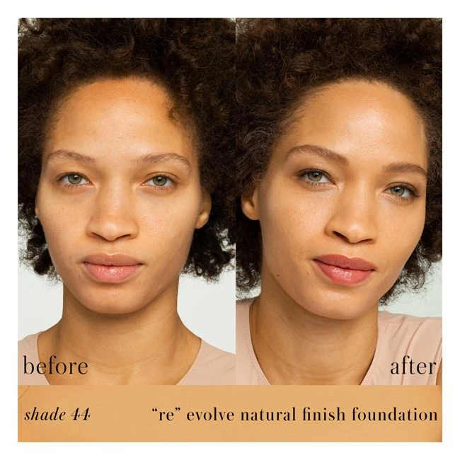 RMS Beauty Fond De Teint ReEvolve Natural Finish - 29 Ml 5 RMS Beauty Fond De Teint ReEvolve Natural Finish - 29 Ml – Image 3