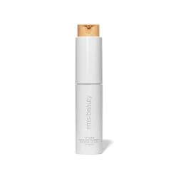 RMS Beauty Fond De Teint ReEvolve Natural Finish - 29 Ml