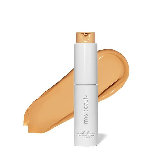 RMS Beauty Fond De Teint ReEvolve Natural Finish - 29 Ml 6 RMS Beauty Fond De Teint ReEvolve Natural Finish - 29 Ml – Image 4